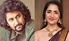 ನಾನಿಗೆ ರುಕ್ಮಿಣಿ ಜೋಡಿ: ಪ್ರಶಾಂತ್‌ ನೀಲ್‌ ನಿರ್ದೇಶನದ ಡ್ರ್ಯಾಗನ್‌ ಸಿನಿಮಾದಲ್ಲೂ ನಾಯಕಿ