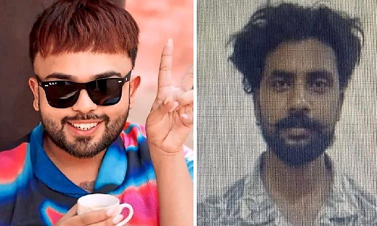 ಪಂಜಾಬ್ ಇನ್‌ಫ್ಲುಯೆನ್ಸರ್ ಮ್ಯಾಡ್ ಸಂಧು ಕೊಲೆ ಪ್ರಕರಣ: ಪ್ರಮುಖ ಆರೋಪಿ ಮುಂಬೈನಲ್ಲಿ ಅರೆಸ್ಟ್