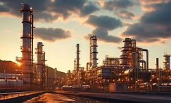 Rising global oil tensions; MRPL not worried for now