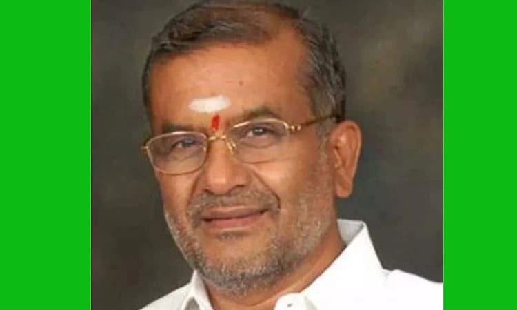 ರಾಜ್ಯಾದ್ಯಂತ ಇಂದಿನಿಂದ ಸಹಕಾರಿ ಸಪ್ತಾಹ: ಬೆಂಗಳೂರಲ್ಲಿ ಸಿಎಂ ಸಿದ್ದರಾಮಯ್ಯ ಚಾಲನೆ