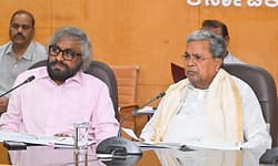 ದಾಳಿ ನಡೆಸಿದ್ದ ಹುಲಿಗಳ ಸೆರೆಗೆ ಹೆಚ್ಚುವರಿ ಸಿಬ್ಬಂದಿ ಬಳಸಿ: ಮುಖ್ಯಮಂತ್ರಿ ಸೂಚನೆ