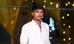 ರಾಮನಗರ: ಹೋಟೆಲ್ ನಲ್ಲಿ ಯುವಕನ ಬರ್ಬರ ಕೊಲೆ