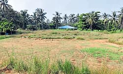 ಮಂಗಳೂರಿಗೆ ಇನ್ನೆರಡು ಪಾರ್ಕ್‌; 4.50 ಕೋ. ರೂ. ವೆಚ್ಚ