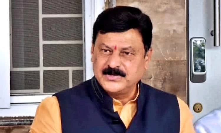 KPS ಶಾಲೆಗಳಿಗೆ ಸರ್ಕಾರಿ ಬಸ್ ಸೌಲಭ್ಯ ಒದಗಿಸಲು ರಾಜ್ಯ ಸರ್ಕಾರ ಚಿಂತನೆ: ಬೇಳೂರು