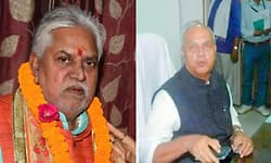 Bihar Results: 90ರ ದಶಕದಲ್ಲಿ ಶಾಸಕರಾಗಿ..ಸಚಿವರಾದ ಇಬ್ಬರು 9ನೇ ಬಾರಿ ಗೆಲುವಿತ್ತ‌ ಚಿತ್ತ!