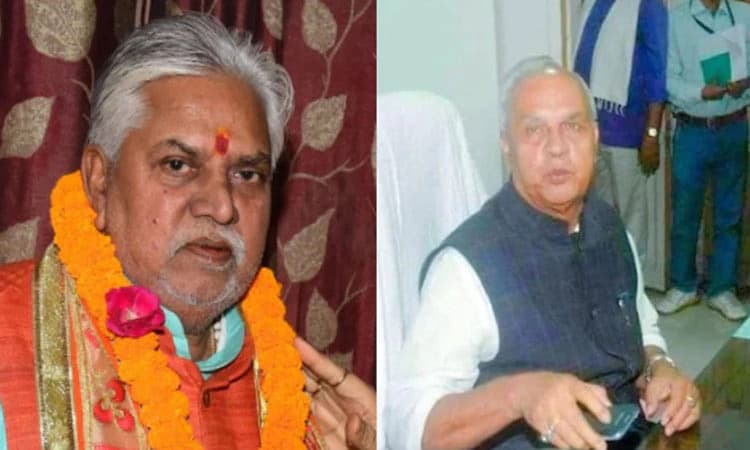 Bihar Results: 90ರ ದಶಕದಲ್ಲಿ ಶಾಸಕರಾಗಿ..ಸಚಿವರಾದ ಇಬ್ಬರು 9ನೇ ಬಾರಿ ಗೆಲುವಿತ್ತ‌ ಚಿತ್ತ!