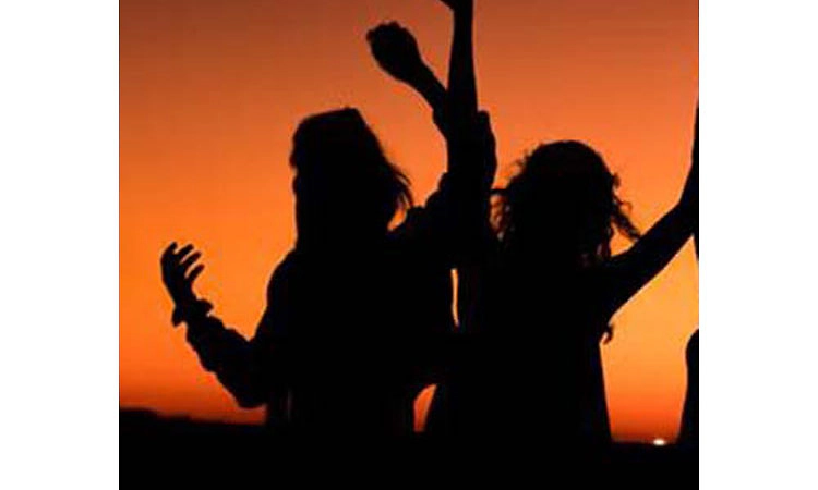 Friendship: ಬಾಂಧವ್ಯ ಬೆಸೆದ ಆಪ್ತ ಗೆಳೆತನ