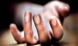 Karkala: ಜೆಸಿಬಿ ರಿಪೇರಿ ವೇಳೆ ಎಂಜಿನ್‌ಗೆ ಸಿಲುಕಿ ಕಾರ್ಮಿಕ ಸಾವು