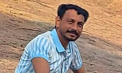 Mulleria: ಕೆಲಸದ ವೇಳೆ ವಿದ್ಯುತ್‌ ಕಂಬ ತುಂಡಾಗಿ ಬಿದ್ದು ಯುವಕನ ಸಾವು