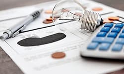 Raichur: ಸ್ವಂತ ಮನೆ ಇಲ್ಲದಿದ್ದರೂ 10 ಸಾವಿರ ರೂ. ವಿದ್ಯುತ್ ಬಿಲ್!