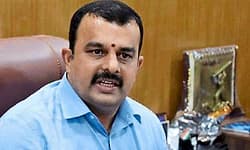 Karkala: ಮೋದಿ ನೇತೃತ್ವಕ್ಕೆ ಜನ ಬೆಂಬಲ... ಸುನಿಲ್ ಕುಮಾರ್