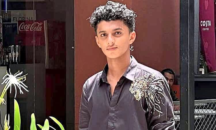 Dubai: ಮಹಡಿಯಿಂದ ಬಿದ್ದು ಕೇರಳದ ಯುವಕ ಸಾವು