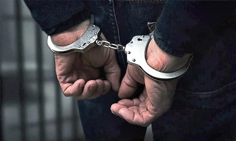 Mangaluru: ಎರಡು ಪ್ರತ್ಯೇಕ ಪ್ರಕರಣ; ಗಾಂಜಾ ಸೇವನೆ ಇಬ್ಬರ ಬಂಧನ