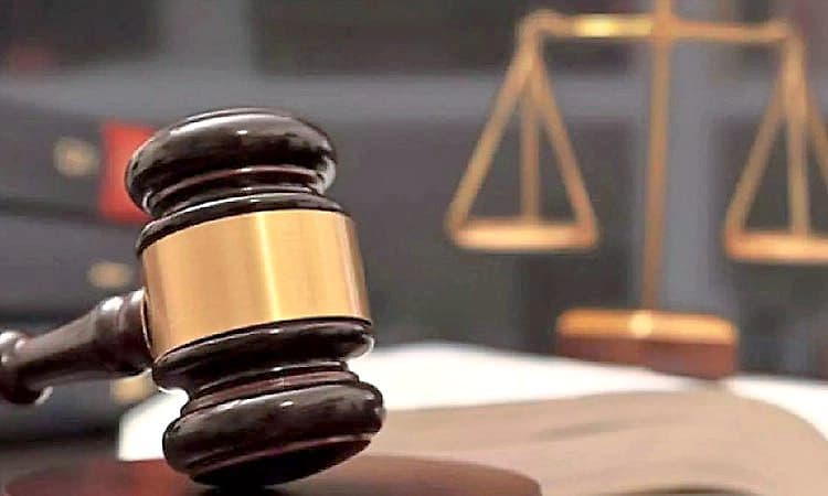 Mangaluru: ಚೆಕ್ ಅಮಾನ್ಯ ಪ್ರಕರಣದಲ್ಲಿ ಜೈಲು ಶಿಕ್ಷೆ