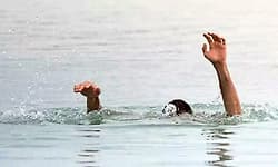 Gangolli: ಕೆರೆಗೆ ಬಿದ್ದು ಕೃಷಿಕ ಸಾವು