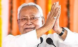 ಅಭಿವೃದ್ಧಿ ಹೊಂದಿದ ದೇಶದ ಇತರೆ ರಾಜ್ಯಗಳ ಸಾಲಿನಲ್ಲಿ ಬಿಹಾರ ಸೇರ್ಪಡೆ: ನಿತೀಶ್‌ ಕುಮಾರ್‌