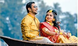 Wedding stories: ಮದುವೆ ಆಗ-ಈಗ,  ಹೇಗಿತ್ತು! ಹೇಗಾಯ್ತು?