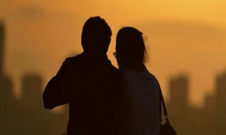 Mangaluru; ವಿಚ್ಛೇದನ ಬಯಸಿದ್ದ  ಎರಡು ಜೋಡಿಗಳು ಲೋಕ ಅದಾಲತ್‌ನಲ್ಲಿ ಒಂದಾದರು