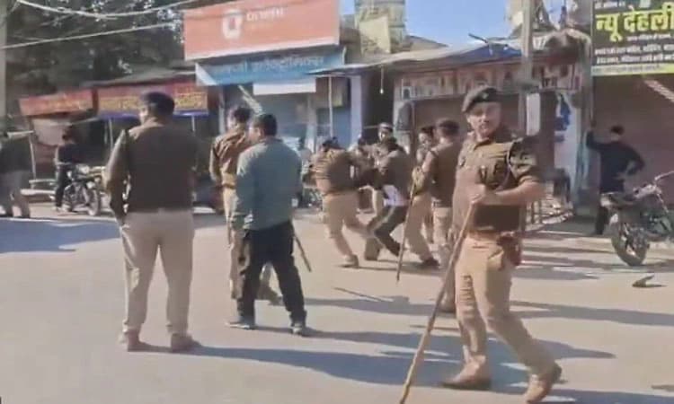 Uttarakhand; ಖತಿಮಾದಲ್ಲಿ ಅಶಾಂತಿಯ ವೇಳೆ ಯುವಕನ ಹತ್ಯೆ: ಕರ್ಫ್ಯೂ ಹೇರಿಕೆ