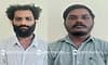 Mangaluru: ತಲ್ವಾ‌ರ್ ಹಿಡಿದು ರೀಲ್ಸ್ ಪೋಸ್ಟ್ ಆರೋಪ; ಇಬ್ಬರ ಬಂಧನ