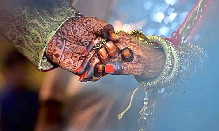 UP: ತಾಳಿ ಕಟ್ಟುವ ಮುನ್ನ ಬ್ರೆಝಾ ಕಾರು, 20 ಲಕ್ಷ ಕೇಳಿದ ವರ: ಮದುವೆಯೇ ಬೇಡವೆಂದ ವಧು.!