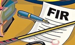 Kundapura: ಬಾಲಕನಿಗೆ ಬೆದರಿಕೆ: ಪ್ರಕರಣ ದಾಖಲು