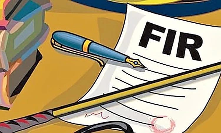 Kundapura: ಬಾಲಕನಿಗೆ ಬೆದರಿಕೆ: ಪ್ರಕರಣ ದಾಖಲು