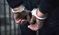 Mangaluru: ಇನ್ ಸ್ಟಾಗ್ರಾಂನಲ್ಲಿ ಪ್ರಚೋದನಕಾರಿ ಸಂದೇಶ,ಸೌದಿ ಅರೇಬಿಯಾದಿಂದ ಬಂದ ಆರೋಪಿ ಬಂಧನ