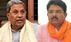 ಸಿದ್ದರಾಮಯ್ಯ ಗೌರವಯುತವಾಗಿ ರಾಜೀನಾಮೆ ಕೊಡಲಿ: ಅಶೋಕ್  