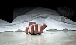 Bramavara: ನೇಣು ಬಿಗಿದು ವ್ಯಕ್ತಿ ಆತ್ಮಹತ್ಯೆ