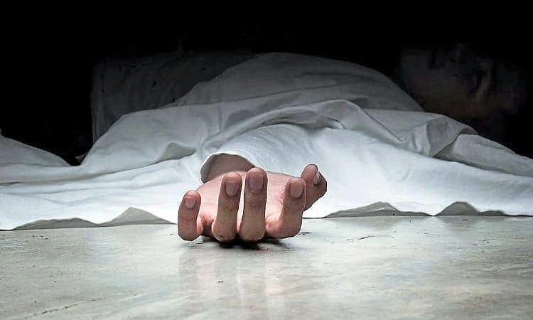 Bramavara: ನೇಣು ಬಿಗಿದು ವ್ಯಕ್ತಿ ಆತ್ಮಹತ್ಯೆ