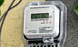 ಒಸಿ, ಸಿಸಿ ವಿನಾಯ್ತಿ: ಸ್ಮಾರ್ಟ್‌ ಮೀಟರ್‌ ಖರೀದಿ ಡಬಲ್‌