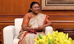 ಶಿವರಾತ್ರೀಶ್ವರ ಶಿವಯೋಗಿಗಳ ಜಯಂತಿ: ನಾಳೆ ಮಳವಳ್ಳಿಗೆ ರಾಷ್ಟ್ರಪತಿ