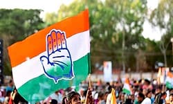 ಜನವರಿ ಮೊದಲ ವಾರದಲ್ಲಿ ಕಾಂಗ್ರೆಸ್ ಶಾಸಕಾಂಗ ಪಕ್ಷ ಸಭೆ?   