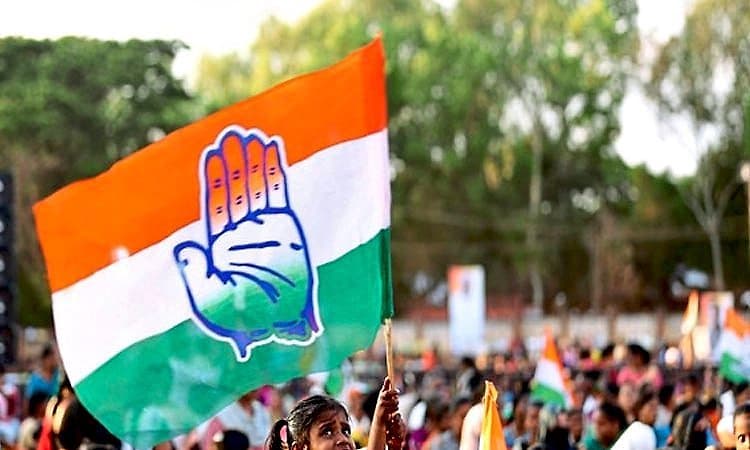 ಜನವರಿ ಮೊದಲ ವಾರದಲ್ಲಿ ಕಾಂಗ್ರೆಸ್ ಶಾಸಕಾಂಗ ಪಕ್ಷ ಸಭೆ?   