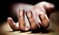 Gadag: ನಿಂತಿದ್ದ ಲಾರಿಗೆ ಕಾರು ಡಿಕ್ಕಿ; ಚಾಲಕ ಸ್ಥಳದಲ್ಲೇ ಸಾವು