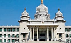 ಉತ್ತರಾಧಿವೇಶನ: ಈ ವಾರ ಮಸೂದೆಗಳದ್ದೇ ಅಬ್ಬರ