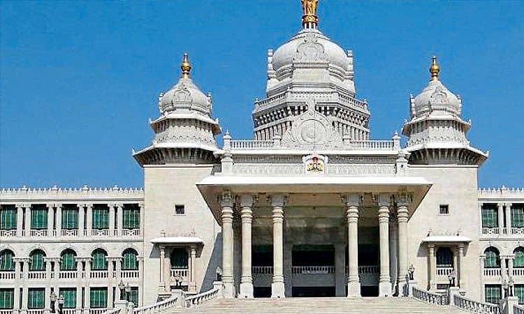 ಉತ್ತರಾಧಿವೇಶನ: ಈ ವಾರ ಮಸೂದೆಗಳದ್ದೇ ಅಬ್ಬರ