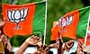 ಕಾಂಗ್ರೆಸ್ ಬಳಿಕ, ಈಗ ದಿಲ್ಲಿ ಪರೇಡ್‌ಗೆ ಬಿಜೆಪಿ ಸಿದ್ಧತೆ!   