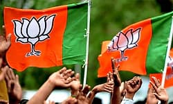 ಕಾಂಗ್ರೆಸ್ ಬಳಿಕ, ಈಗ ದಿಲ್ಲಿ ಪರೇಡ್‌ಗೆ ಬಿಜೆಪಿ ಸಿದ್ಧತೆ!   