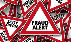 1000 ಕೋಟಿ ವಂಚನೆ: 4 ಚೀನಿಯರ ವಿರುದ್ಧ ಸಿಬಿಐ ಆರೋಪ ಪಟ್ಟಿ