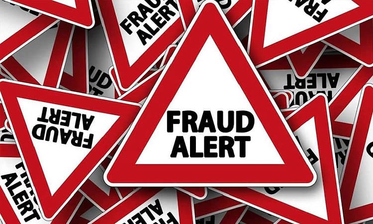 1000 ಕೋಟಿ ವಂಚನೆ: 4 ಚೀನಿಯರ ವಿರುದ್ಧ ಸಿಬಿಐ ಆರೋಪ ಪಟ್ಟಿ