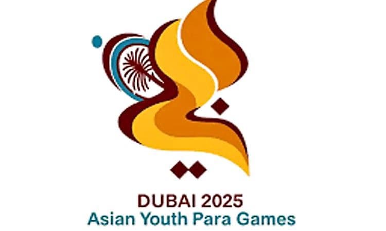 ಏಷ್ಯನ್ ಯೂತ್ ಪ್ಯಾರಾಗೇಮ್ಸ್‌: ರಾಜ್ಯದ ಸೌಮ್ಯಾಗೆ 2 ಬಂಗಾರ (ನ್ಯೂ)