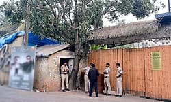 ನಿಯಮ ಉಲ್ಲಂಘಿಸುವ ನೈಟ್‌ಕ್ಲಬ್‌ಗಳ ಮೇಲೆ ಗೋವಾ ಸರ್ಕಾರ ಕ್ರಮ