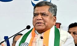 ಎಸ್ಐಟಿ ರಾಜ್ಯ ಸರ್ಕಾರ ಪ್ರಾಯೋಜಿತ: ಶೆಟ್ಟರ್‌ ಕಿಡಿ