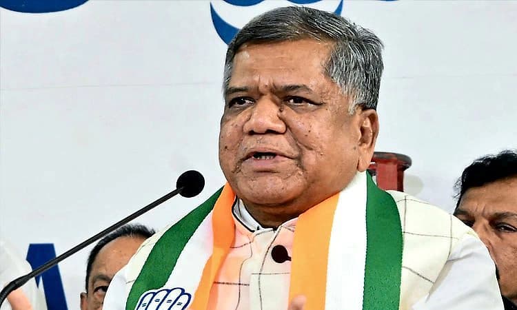 ಎಸ್ಐಟಿ ರಾಜ್ಯ ಸರ್ಕಾರ ಪ್ರಾಯೋಜಿತ: ಶೆಟ್ಟರ್‌ ಕಿಡಿ