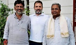  ಕುರ್ಚಿ ಕದನ: ರಾಹುಲ್‌ ಕೈಯಲ್ಲಿ ಫೈನಲ್‌ ದಿನಾಂಕ 