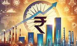 ಹಿಂದೂ ಪ್ರಗತಿ ದರ ಮೀರಿದ ಭಾರತ! ಏನಿದು ಹಿಂದೂ ಪ್ರಗತಿ ದರ? ಇಲ್ಲಿದೆ ಮಾಹಿತಿ