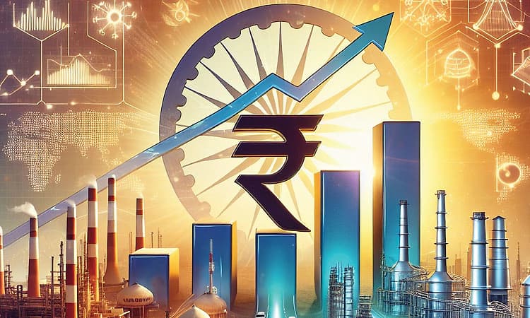 ಹಿಂದೂ ಪ್ರಗತಿ ದರ ಮೀರಿದ ಭಾರತ! ಏನಿದು ಹಿಂದೂ ಪ್ರಗತಿ ದರ? ಇಲ್ಲಿದೆ ಮಾಹಿತಿ