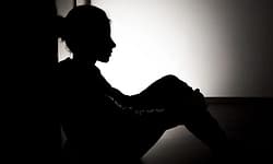 ಮಕ್ಕಳಲ್ಲಿ ಹೆಚ್ಚುತ್ತಿರುವ ದುಶ್ಚಟ ಸ್ವಸ್ಥ ಸಮಾಜಕ್ಕೆ ಗಂಭೀರ ಸವಾಲು